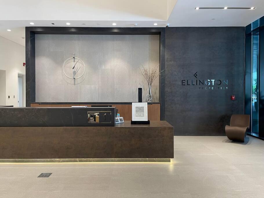 First Class Stylish Urban Escape Apartment *